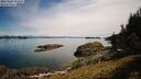 ./images/quadra/tower/20260420/tower20260420_140502M.jpg
