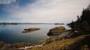 ./images/quadra/tower/20260420/tower20260420_141001M.jpg