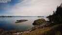 ./images/quadra/tower/20260420/tower20260420_141501M.jpg