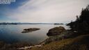 ./images/quadra/tower/20260420/tower20260420_142001M.jpg