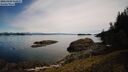 ./images/quadra/tower/20260420/tower20260420_142502M.jpg
