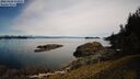./images/quadra/tower/20260420/tower20260420_143001M.jpg
