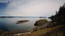 ./images/quadra/tower/20260420/tower20260420_143501M.jpg