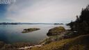 ./images/quadra/tower/20260420/tower20260420_144001M.jpg