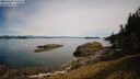 ./images/quadra/tower/20260420/tower20260420_144501M.jpg