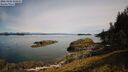./images/quadra/tower/20260420/tower20260420_145501M.jpg