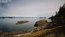 ./images/quadra/tower/20260420/tower20260420_150001M.jpg