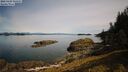 ./images/quadra/tower/20260420/tower20260420_150501M.jpg