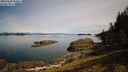 ./images/quadra/tower/20260420/tower20260420_151501M.jpg