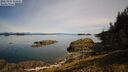 ./images/quadra/tower/20260420/tower20260420_152501M.jpg