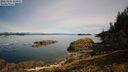 ./images/quadra/tower/20260420/tower20260420_153001M.jpg