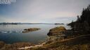 ./images/quadra/tower/20260420/tower20260420_153501M.jpg