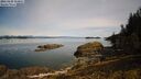 ./images/quadra/tower/20260420/tower20260420_154002M.jpg