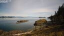 ./images/quadra/tower/20260420/tower20260420_154502M.jpg