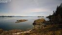 ./images/quadra/tower/20260420/tower20260420_155001M.jpg