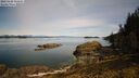 ./images/quadra/tower/20260420/tower20260420_155501M.jpg