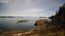 ./images/quadra/tower/20260420/tower20260420_160001M.jpg