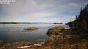 ./images/quadra/tower/20260420/tower20260420_160501M.jpg