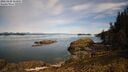./images/quadra/tower/20260420/tower20260420_161001M.jpg