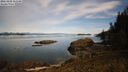 ./images/quadra/tower/20260420/tower20260420_161501M.jpg