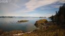 ./images/quadra/tower/20260420/tower20260420_162002M.jpg