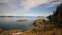 ./images/quadra/tower/20260420/tower20260420_162501M.jpg