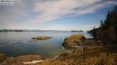 ./images/quadra/tower/20260420/tower20260420_163001M.jpg