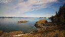 ./images/quadra/tower/20260420/tower20260420_163501M.jpg