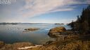 ./images/quadra/tower/20260420/tower20260420_164001M.jpg