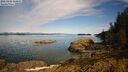./images/quadra/tower/20260420/tower20260420_164502M.jpg