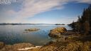 ./images/quadra/tower/20260420/tower20260420_165001M.jpg