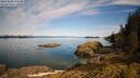 ./images/quadra/tower/20260420/tower20260420_165501M.jpg