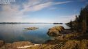 ./images/quadra/tower/20260420/tower20260420_170001M.jpg