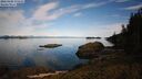 ./images/quadra/tower/20260420/tower20260420_170501M.jpg