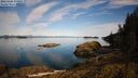 ./images/quadra/tower/20260420/tower20260420_171001M.jpg
