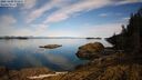 ./images/quadra/tower/20260420/tower20260420_171501M.jpg