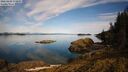 ./images/quadra/tower/20260420/tower20260420_172001M.jpg