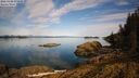 ./images/quadra/tower/20260420/tower20260420_172501M.jpg
