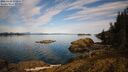 ./images/quadra/tower/20260420/tower20260420_173001M.jpg