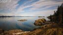 ./images/quadra/tower/20260420/tower20260420_173501M.jpg