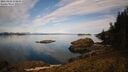 ./images/quadra/tower/20260420/tower20260420_174001M.jpg