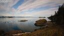 ./images/quadra/tower/20260420/tower20260420_174501M.jpg