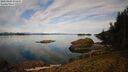 ./images/quadra/tower/20260420/tower20260420_175002M.jpg