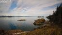 ./images/quadra/tower/20260420/tower20260420_175501M.jpg