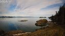 ./images/quadra/tower/20260420/tower20260420_180001M.jpg