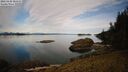 ./images/quadra/tower/20260420/tower20260420_180501M.jpg