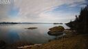 ./images/quadra/tower/20260420/tower20260420_181001M.jpg