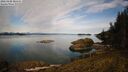 ./images/quadra/tower/20260420/tower20260420_181501M.jpg