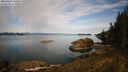 ./images/quadra/tower/20260420/tower20260420_182001M.jpg