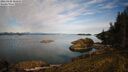 ./images/quadra/tower/20260420/tower20260420_182501M.jpg